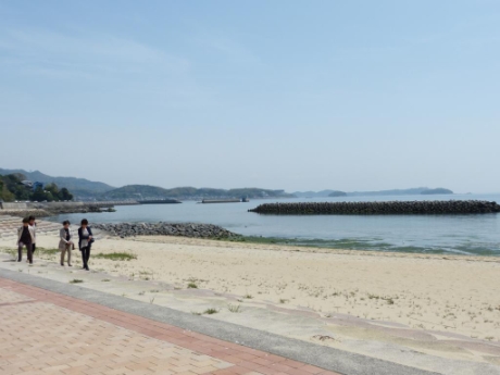 画像31